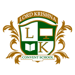 LKCS