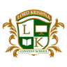 LKCS